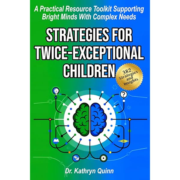 ビジネス・経済 Strategic Human Resources James N Baron Strategic Human Resources: Frameworks for General Managers